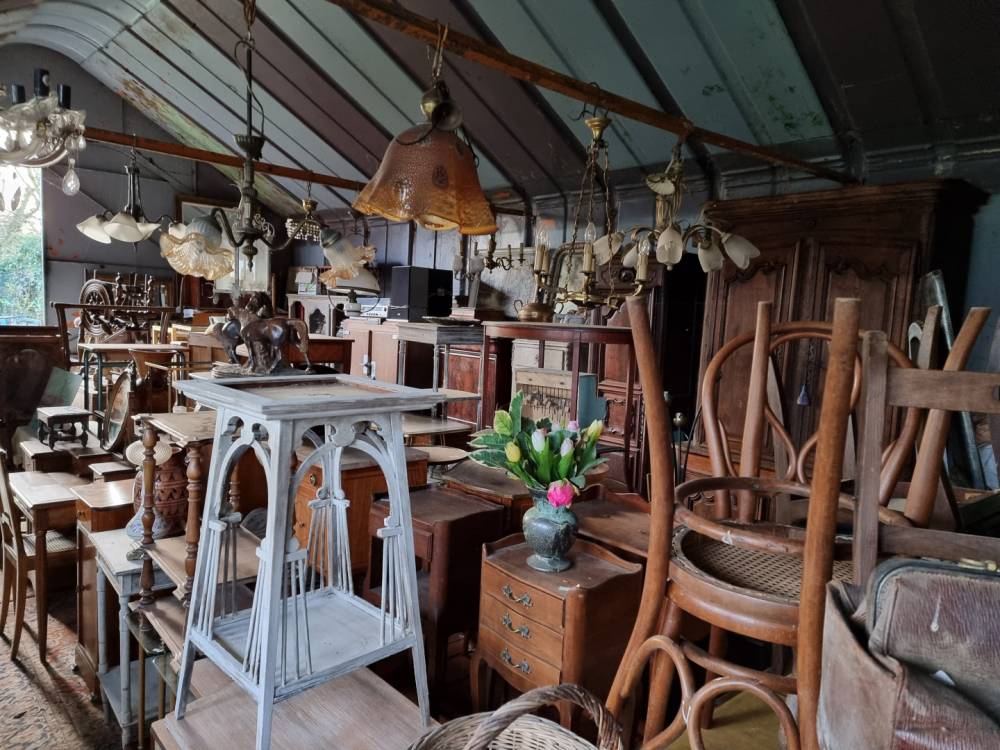 ecurie-antan-brocante-7