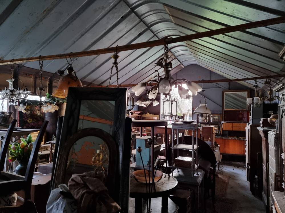 ecurie-antan-brocante-8
